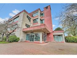 405 11861 88TH AVENUE Delta, BC V4C 3C6