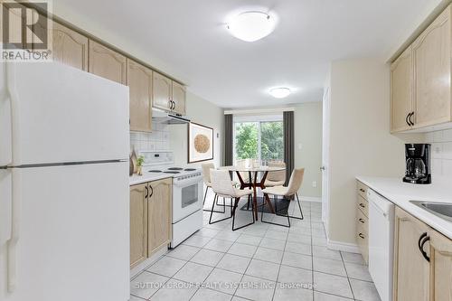 UPPER - 36 ENFIELD DRIVE , Cambridge, Ontario N1P 1A5 4