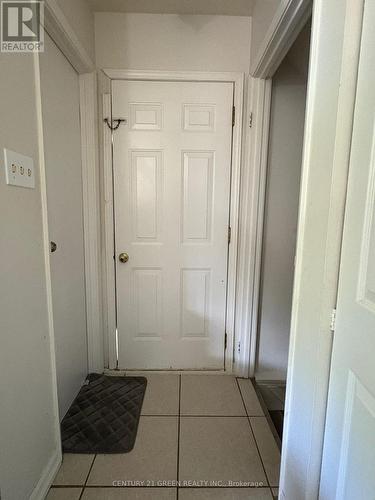 BSMT - 32 ELVIRA CRESCENT , London South, Ontario N6E 2P4 2