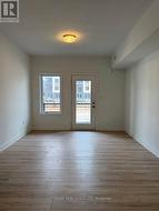 66 - 940 ST DAVID STREET N Centre Wellington, ON N1M 2W3