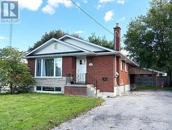 251 POPLAR STREET Oshawa (Donevan), ON L1H 6P6