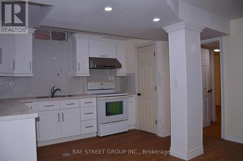 58 ALANBULL SQUARE , Toronto, Ontario M1V 4M1 3