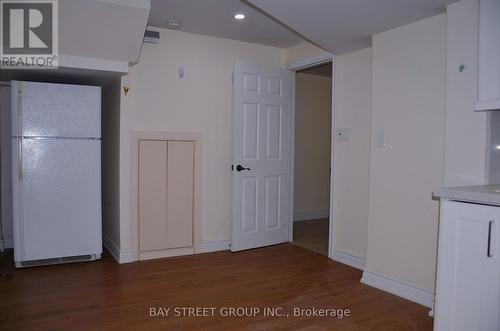 58 ALANBULL SQUARE , Toronto, Ontario M1V 4M1 4