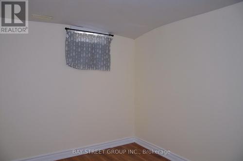 58 ALANBULL SQUARE , Toronto, Ontario M1V 4M1 5