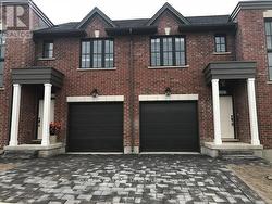 7 - 555 SUNNINGDALE ROAD E London North (North B), ON N5X 4B3