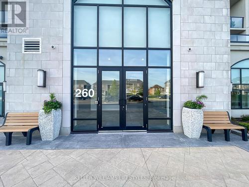 512 - 260 VILLAGE WALK BOULEVARD , London North (North R), Ontario N6G 0W6 3