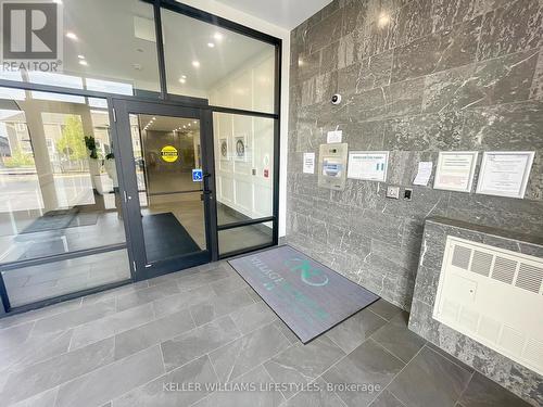 512 - 260 VILLAGE WALK BOULEVARD , London North (North R), Ontario N6G 0W6 4