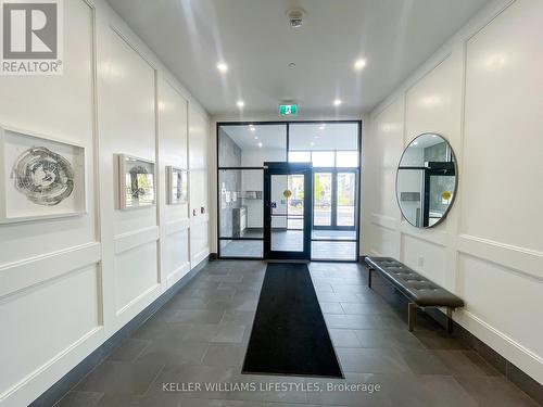512 - 260 VILLAGE WALK BOULEVARD , London North (North R), Ontario N6G 0W6 5