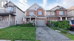 566 DUNDONALD DRIVE Ottawa, ON K2J 5X1