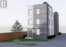 636 Walkley Road, Ottawa, ON 