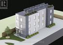 636 Walkley Road, Ottawa, ON 