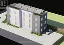 636 Walkley Road, Ottawa, ON 
