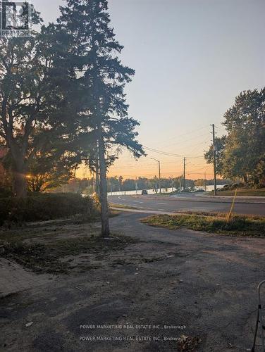 636 Walkley Road, Ottawa, ON 