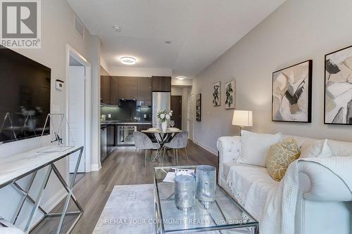 307 - 25 Water Walk Drive, Markham, ON 
