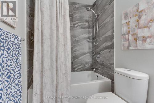 307 - 25 Water Walk Drive, Markham, ON 