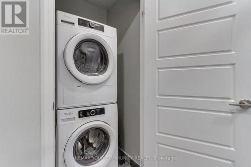 307 - 25 Water Walk Drive, Markham, ON 