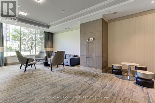 307 - 25 Water Walk Drive, Markham, ON 