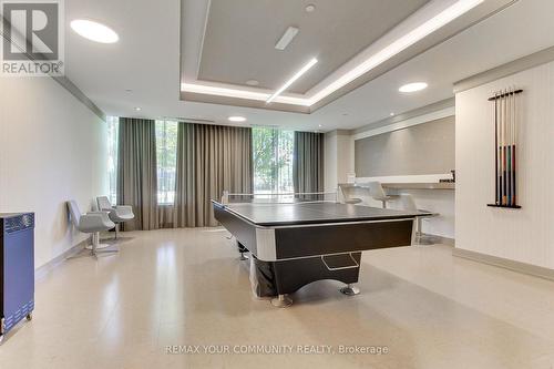 307 - 25 Water Walk Drive, Markham, ON 