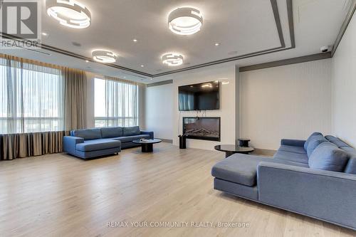 307 - 25 Water Walk Drive, Markham, ON 
