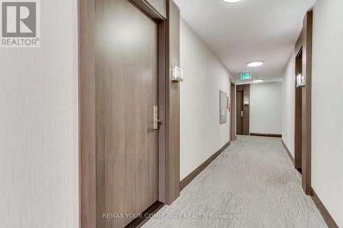 307 - 25 Water Walk Drive, Markham, ON 