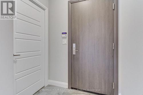 307 - 25 Water Walk Drive, Markham, ON 
