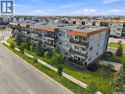 202 770 Childers CRESCENT Saskatoon, SK S7L 6W1