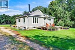 Meadows Acreage St. Louis Rm No. 431, SK S0J 2C0
