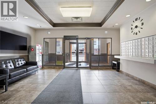 503 405 5th AVENUE N  Saskatoon, SK S7K 6Z3