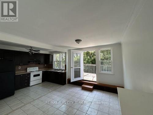 2 - 3432 BATHURST STREET , Toronto, Ontario M6A 2C2 2
