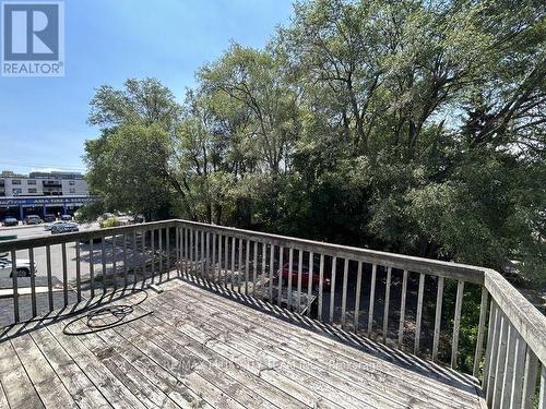 2 - 3432 BATHURST STREET , Toronto, Ontario M6A 2C2 3