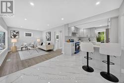 208 PALMERSTON AVENUE Whitby, ON L1N 3E7