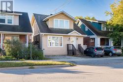 583 WYLD STREET North Bay (Central), ON P1B 1Z8