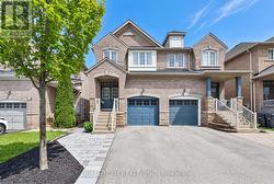 12 SPRING ARBOUR ROAD Vaughan, ON L4J 0B7