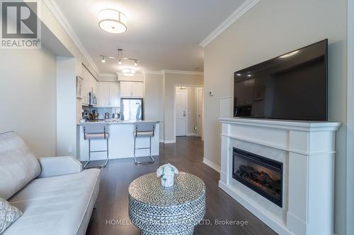 1410 - 9255 JANE STREET  Vaughan, ON L6A 0K1