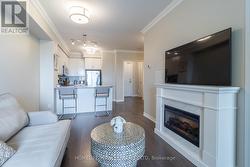 1410 - 9255 JANE STREET Vaughan, ON L6A 0K1
