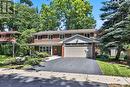 3708 Beechollow Crescent, Mississauga, ON 