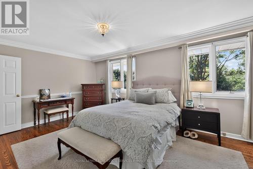 3708 Beechollow Crescent, Mississauga, ON 