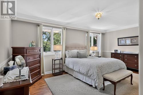 3708 Beechollow Crescent, Mississauga, ON 