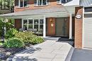 3708 Beechollow Crescent, Mississauga, ON 