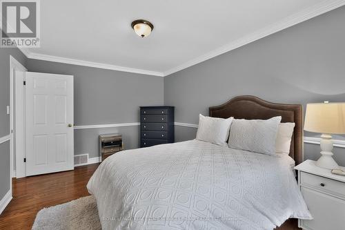 3708 Beechollow Crescent, Mississauga, ON 