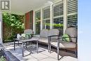 3708 Beechollow Crescent, Mississauga, ON 
