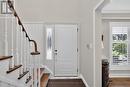 3708 Beechollow Crescent, Mississauga, ON 