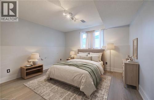 135 Brierdale Drive, Kitchener, ON 
