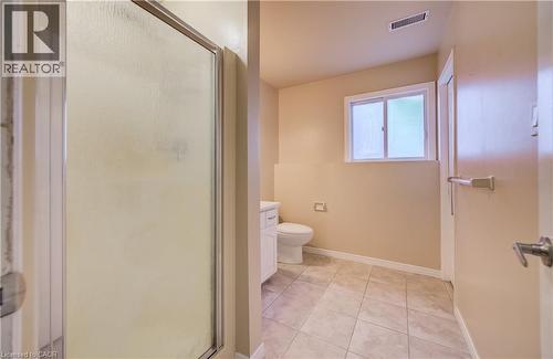 135 Brierdale Drive, Kitchener, ON 