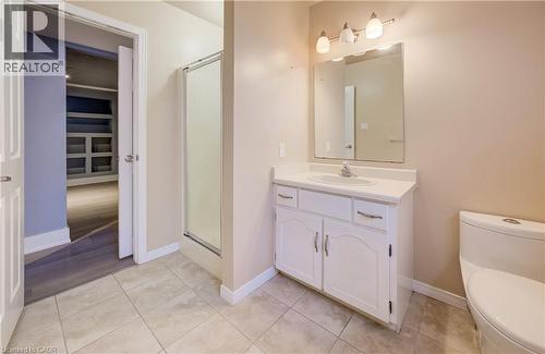135 Brierdale Drive, Kitchener, ON 