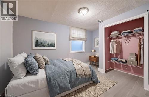 135 Brierdale Drive, Kitchener, ON 