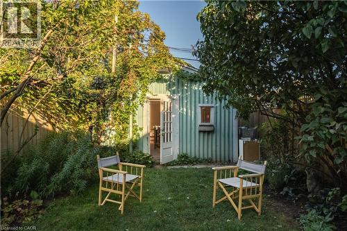 29 Steven Street, Hamilton, ON 