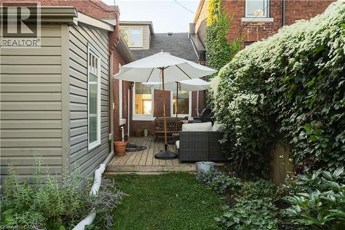 29 Steven Street, Hamilton, ON 