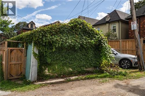 29 Steven Street, Hamilton, ON 