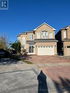 96 SOLWAY AVENUE Vaughan, ON L6A 2X1